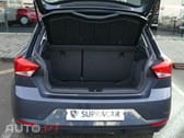 Seat Ibiza 1.0 TSI Reference