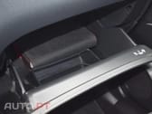 Nissan Qashqai 1.5 dCi N-Connecta