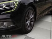 Renault Mégane Sport Tourer 1.5 dCi Intens