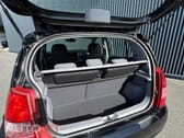 Kia Picanto 1.0