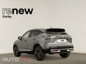 Nissan Qashqai QASHQAI 1.5 E-POWER EVOLVE +