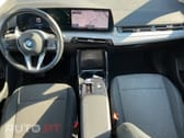 BMW 225 e xDrive