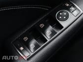 Mercedes-Benz CLA 220 d Shooting Brake Urban Aut.