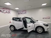 Renault Clio SOCIETE 1.5 DCI ZEN IVA DEDUTIVEL