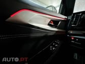 Renault Rafale 1.2 Full Hybrid E-Tech Techno