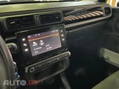 Citroen C3 1.2 PureTech C-Series