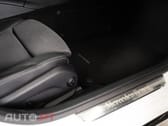 Mercedes-Benz C 250 CDi Avantgarde BlueEfficiency Aut.