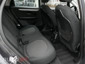 BMW 216 d Advantage Auto