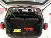 Volkswagen Touran 2.0 TDI Confortline