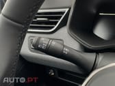 Renault Clio 1.0 TCe Evolution Bi-Fuel