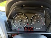 BMW 120 Pack M
