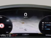 Porsche Taycan I.V.A DEDUTÍVEL Turbo
