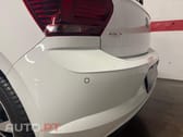 Volkswagen Polo 1.6 TDI Confortline DSG
