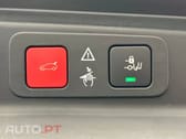 Peugeot 5008 BlueHDI 130 EAT8 Allure