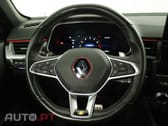 Renault Arkana Arkana 1.3 TCe R.S.Line EDC