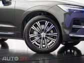 Volvo XC60 2.0 T6 PHEV Inscription AWD