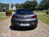 Opel Astra GTC 1.4 Turbo