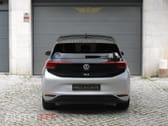 Volkswagen Id.3 Pro Confort