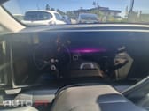 Renault Mégane E-Tech EV60 Evolution Optimum Charge