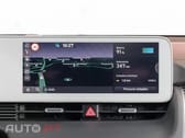 Hyundai Ioniq 5 73kWh Plug & Power+Tejadilho Solar