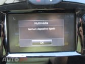 Renault Clio Sport Tourer 0.9 TCe Limited