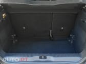 Citroen C3 Aircross 1.2 PureTech C-Series