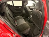 Volvo XC40 P8 AWD Recharge RDesign