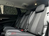 Peugeot 5008 BlueHDi 130 Active Business-Pack