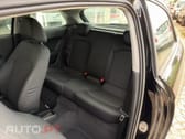 Audi A1 1.2 TFSI Attraction