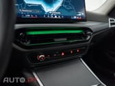 BMW 330 e Auto