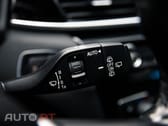 BMW X1 18 d xDrive Advantage