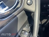 Nissan Qashqai 1.3 DIG-T Tekna Bose