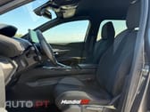 Peugeot 5008 1.2 PureTech Active Pack EAT8