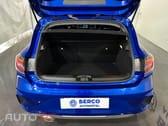 Renault Clio 1.0 TCe Esprit Alpine