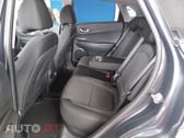 Hyundai Kauai EV 39 kWh Executive