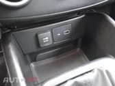 Fiat Tipo 1.3 Multijet