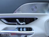 Mercedes-Benz SL 63 AMG 4MATIC+