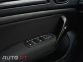 Renault Mégane 1.5 dCi Zen