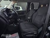 Jeep Renegade 1.6 MJD Night Eagle