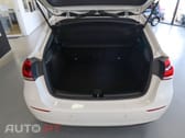 Mercedes-Benz A 180 d Style Aut.