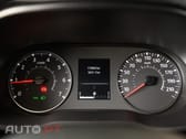 Dacia Duster 1.0 TCe Prestige