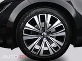 Volkswagen Arteon 2.0 TDI ELEGANCE DSG I.V.A DEDUTIVEL