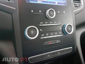 Renault Mégane 1.5 DCI Intens
