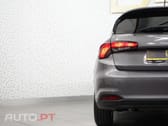 Fiat Tipo 1.3 M-Jet Lounge