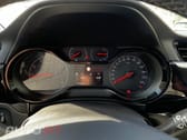 Opel Corsa 1.5 D Business