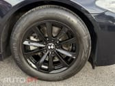 BMW 520 d Pack M Auto