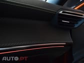 Peugeot 2008 1.5 BLUEHDI GT EAT8
