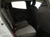 Renault Clio Clio 1.0 TCe Evolution Bi-Fuel