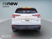 Renault Austral 1.2 E-Tech full hybrid 200 Techno