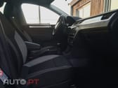 Skoda Rapid Spaceback 1.0 TSI Ambition